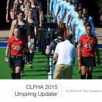 2015_CLFHA_Umpires__Briefing_key