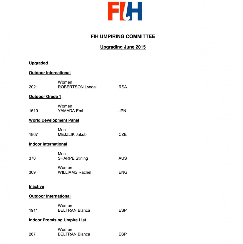 fih-umpires-monthly-upgrading-list-2015-06