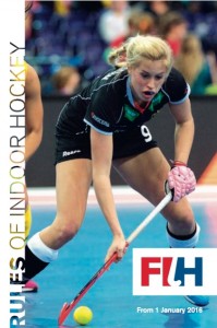 2016_FIH_Rules_of_Indoor_Hockey_pdf__page_1_of_76_