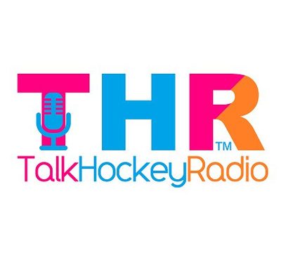 Talk Hockey Radio – Episode 3: The One with the World Cup review, the FIH rules for 2019 and a very special guest host