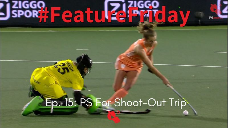 Penalty Shoot Out de Evoplay: Análisis de la emoción del fútbol femenino en casinos online de España