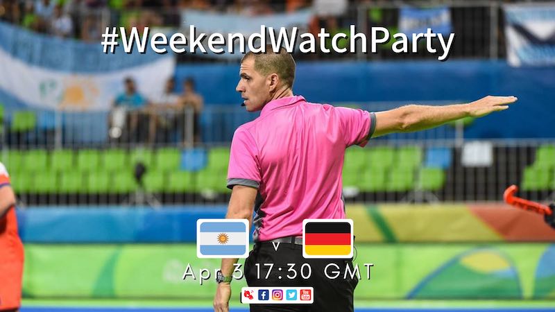 Cii law module picture