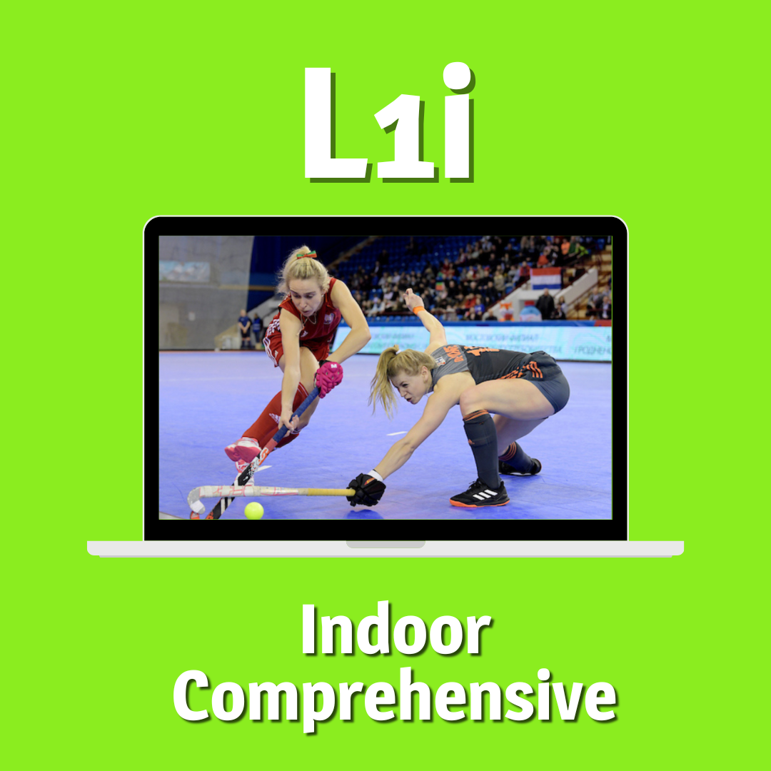 level-1-indoor-comprehensive-fhumpires