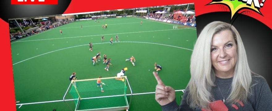 Aerial Goals, Bizarre PC Defence, Is This First Shot at Goal a Hit? | #WhatUpWednesday Ep. 132