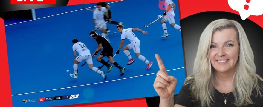 Olympic Qualifiers 3/3 and Media Round-Up | #WhatUpWednesday Ep. 145