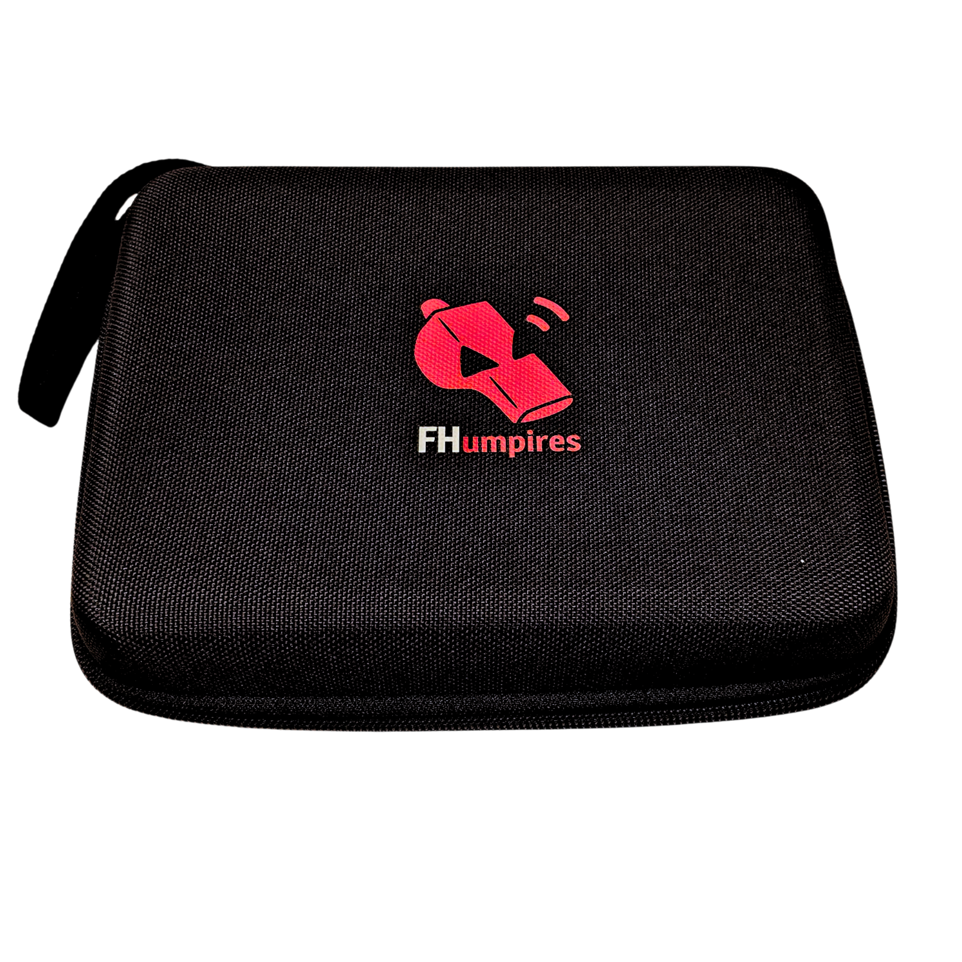 Medium Hard Case - Black