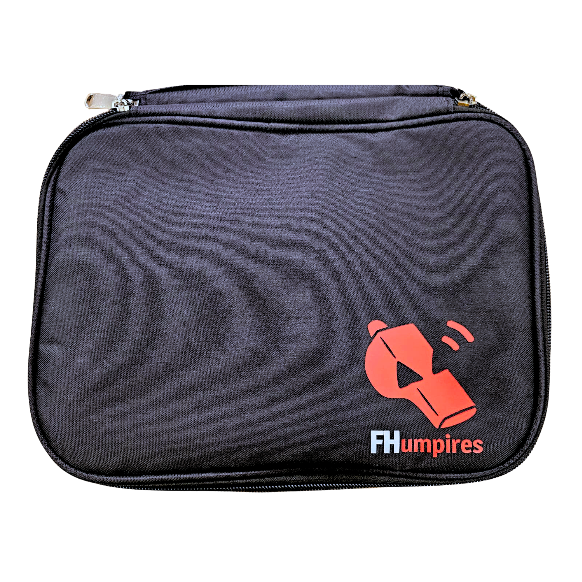 Large Soft Case - Black
