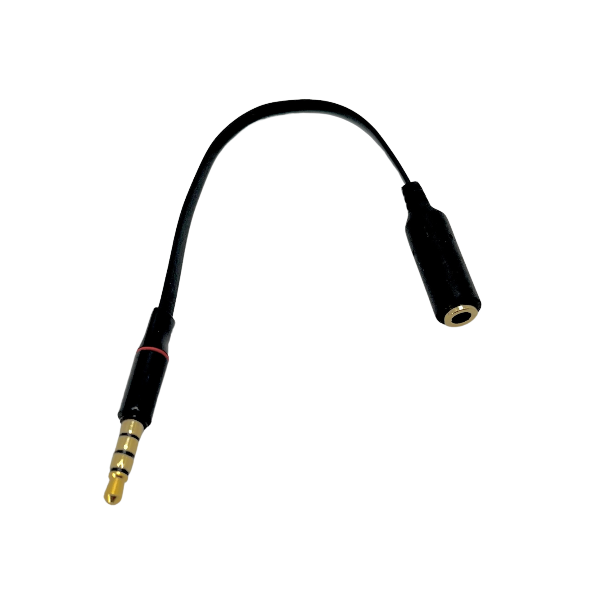 OMTP Cable