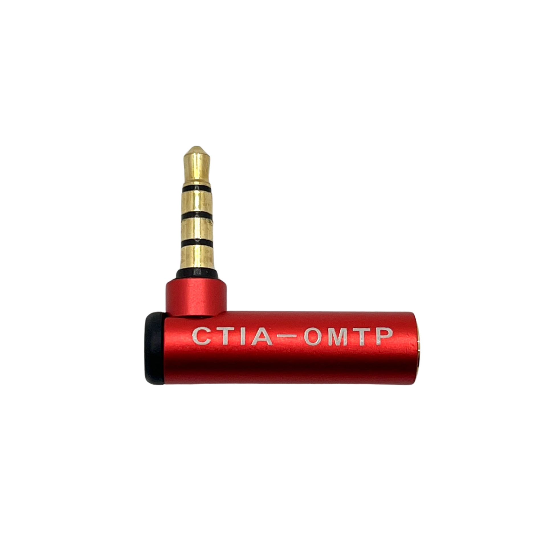 OMTP L-Adapter