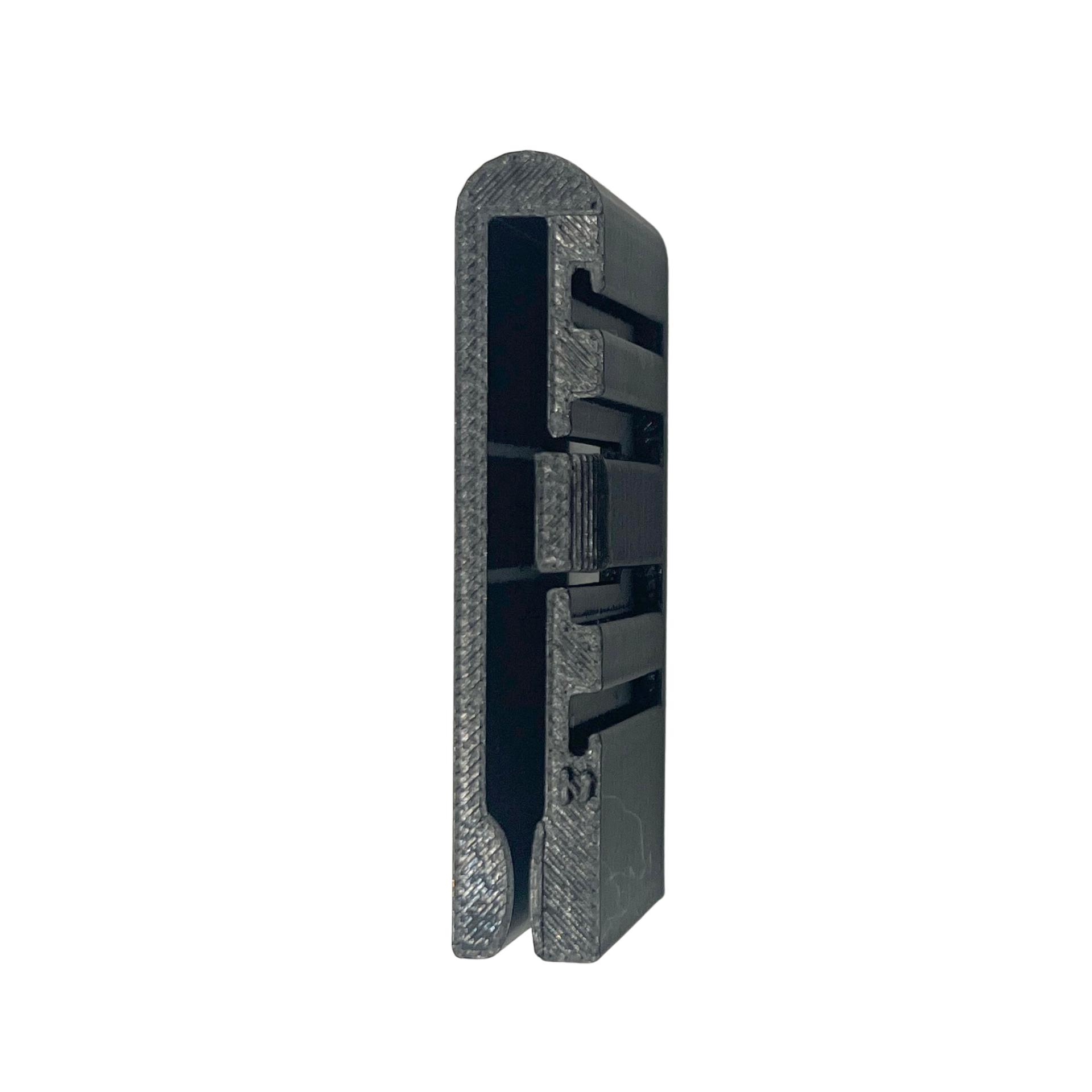 Radio Clip - OR - Open Refcom
