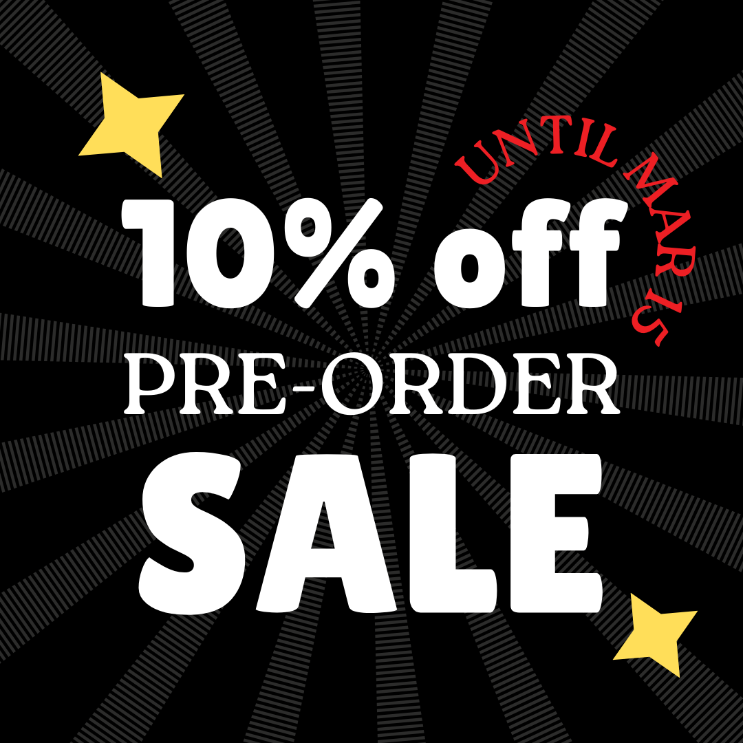 V6 Pro II Radio USB-C - Image 3