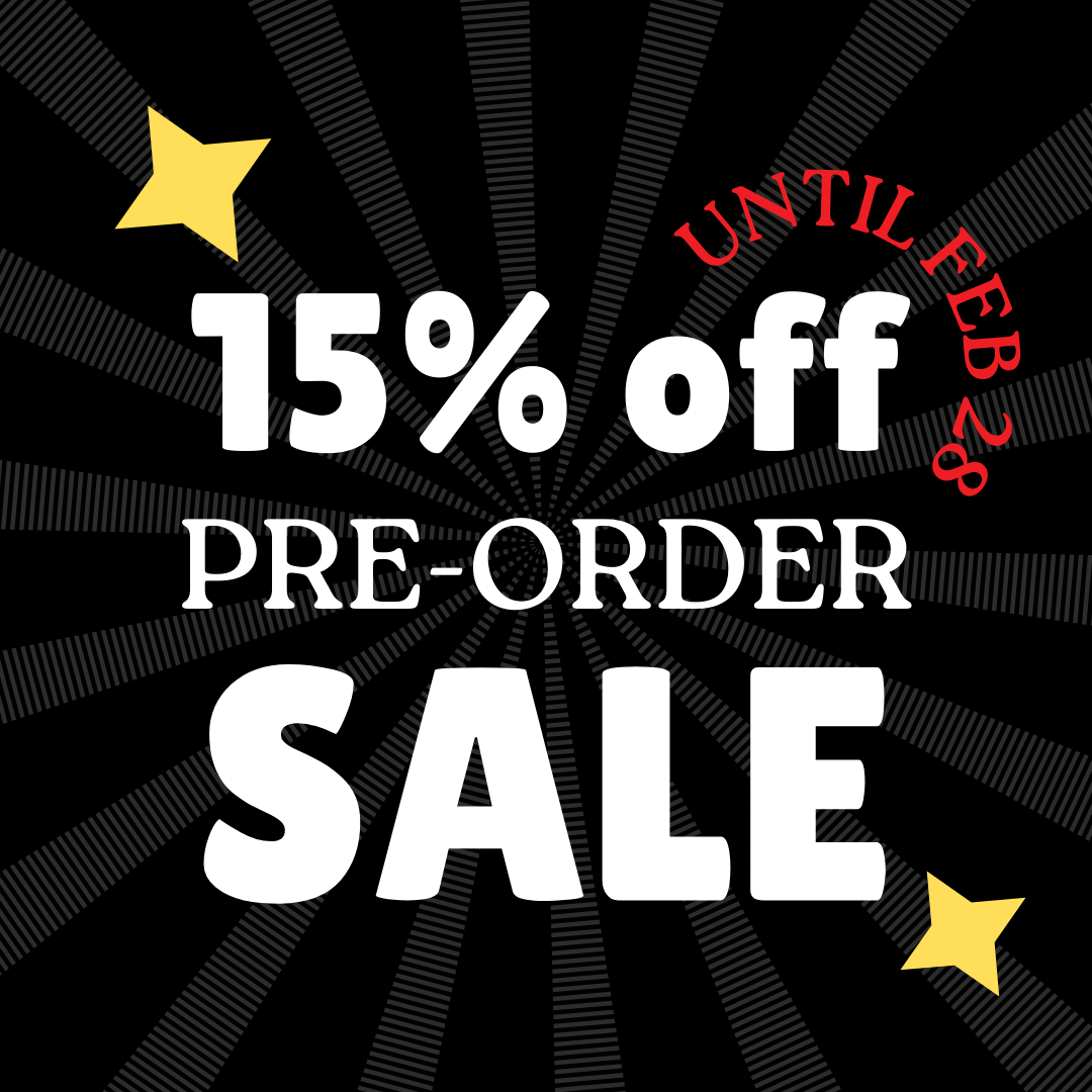 V6 Pro II Radio USB-C - Image 2