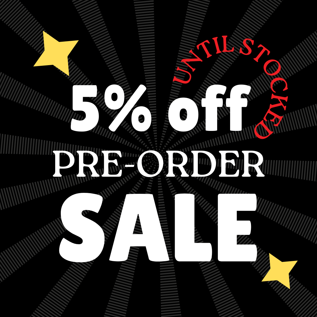 V6 Pro II Radio USB-C - Image 4