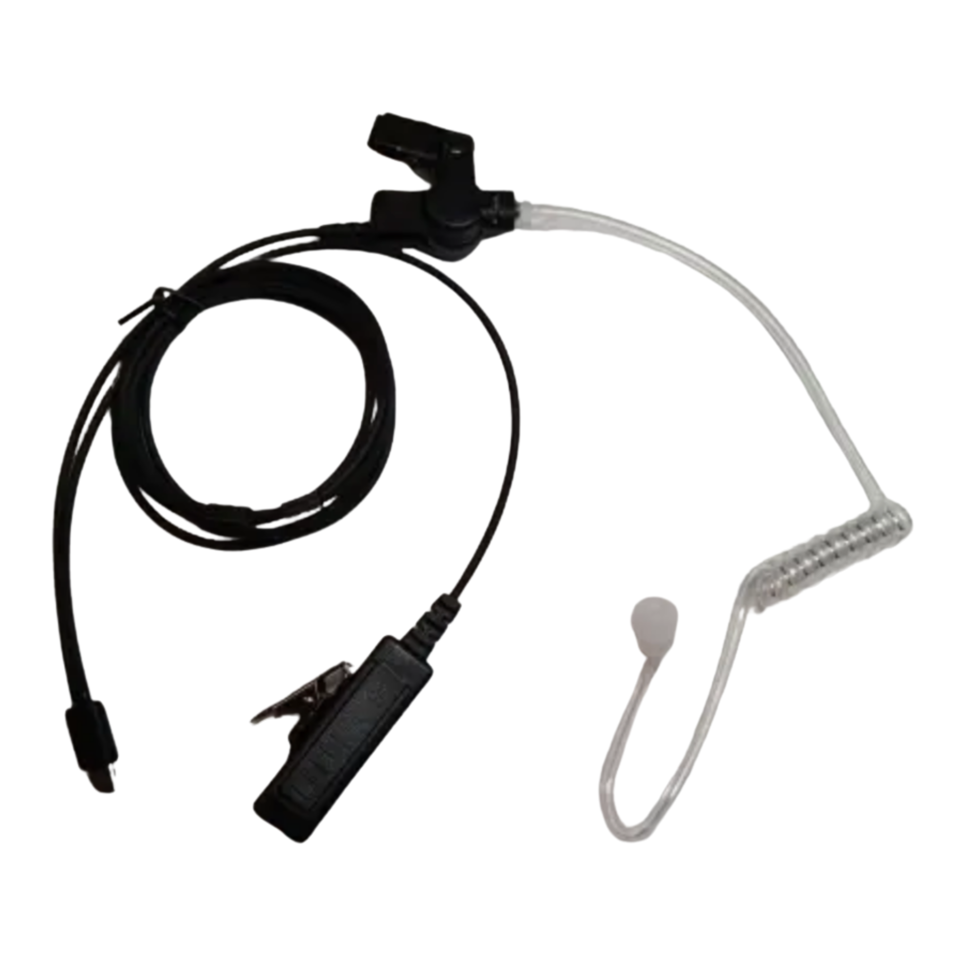 PTT Airtube Mic USB-C