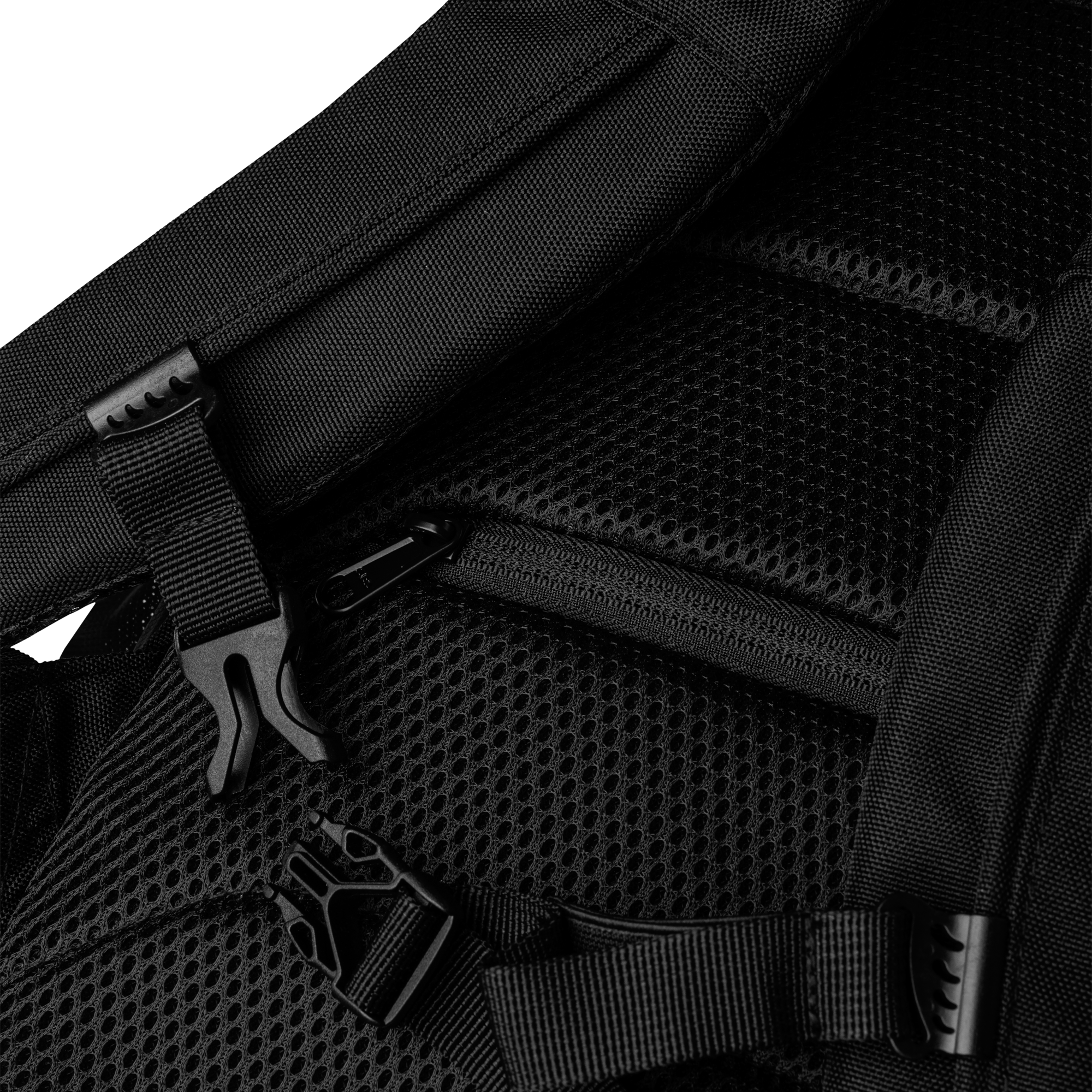 The Backpack - Image 3