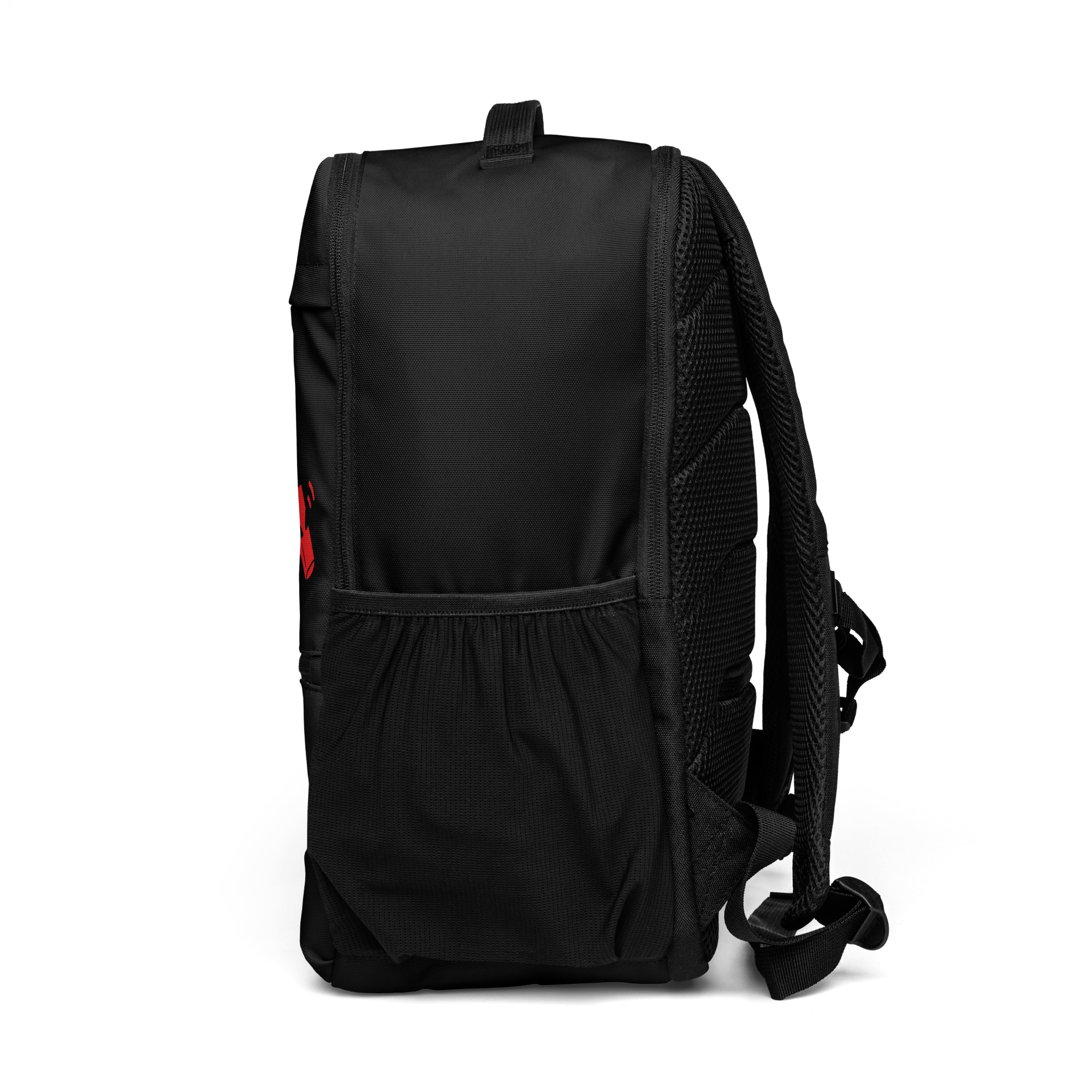 The Backpack - Image 6