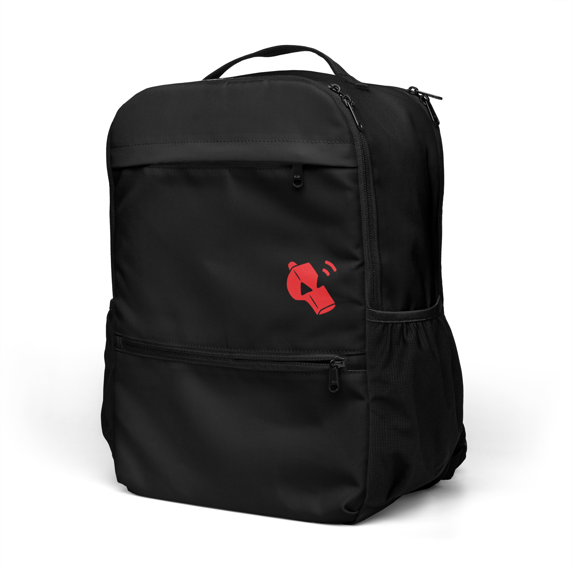 The Backpack - Image 4