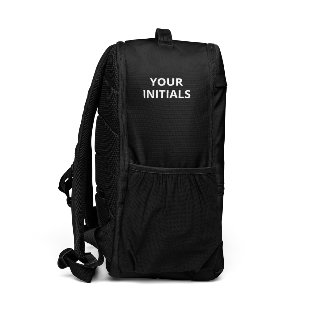 The Backpack - Image 15