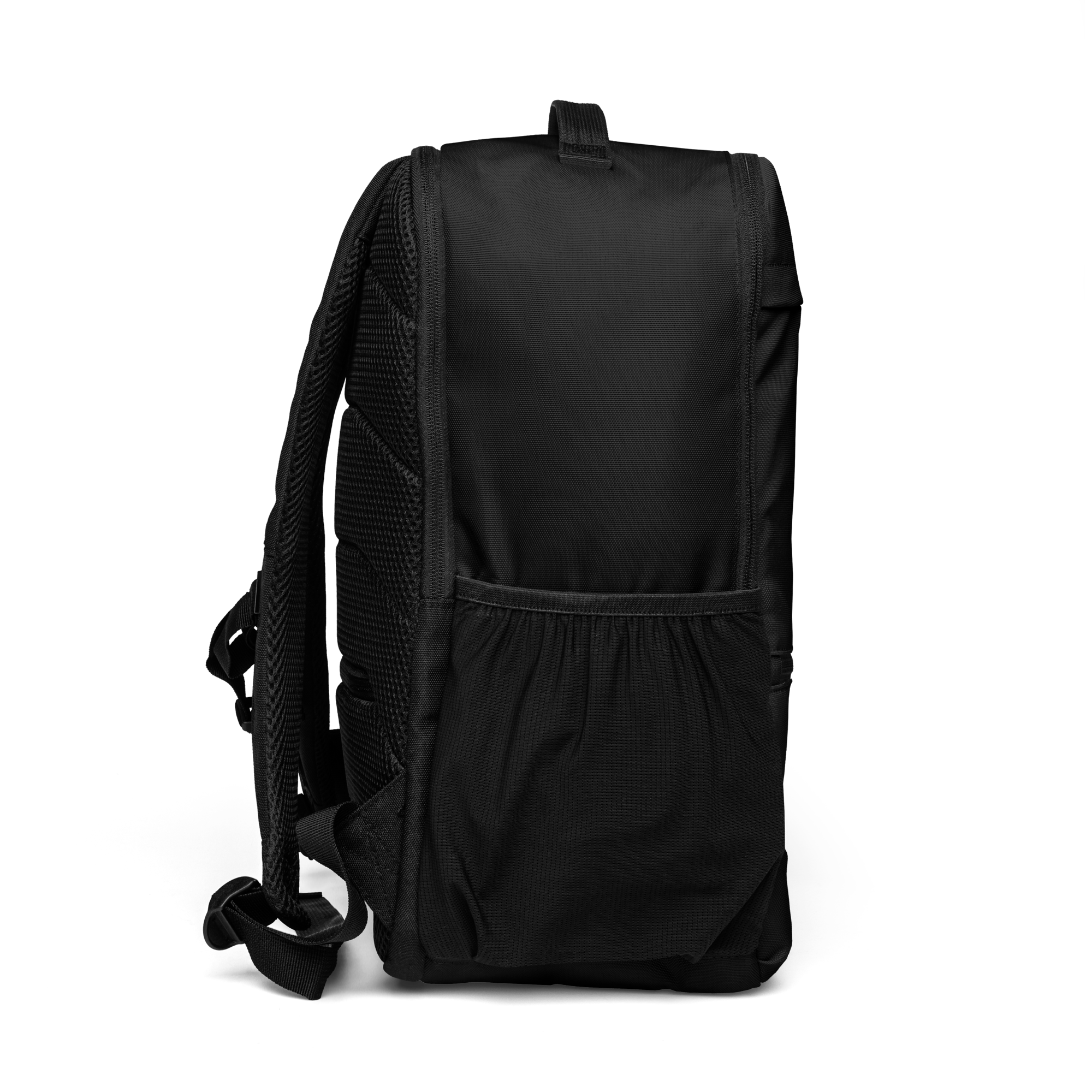 The Backpack - Image 7