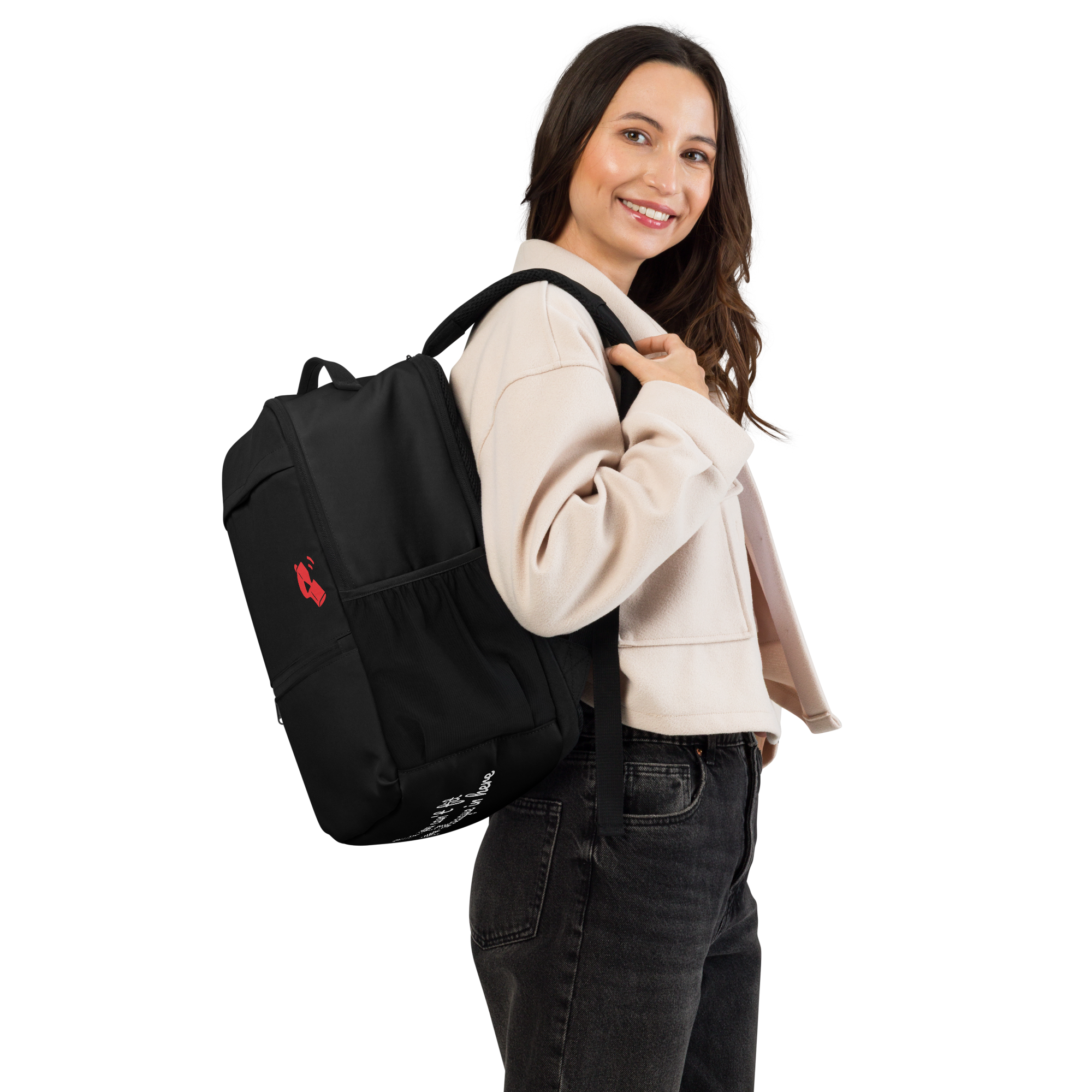 The Backpack - Image 11