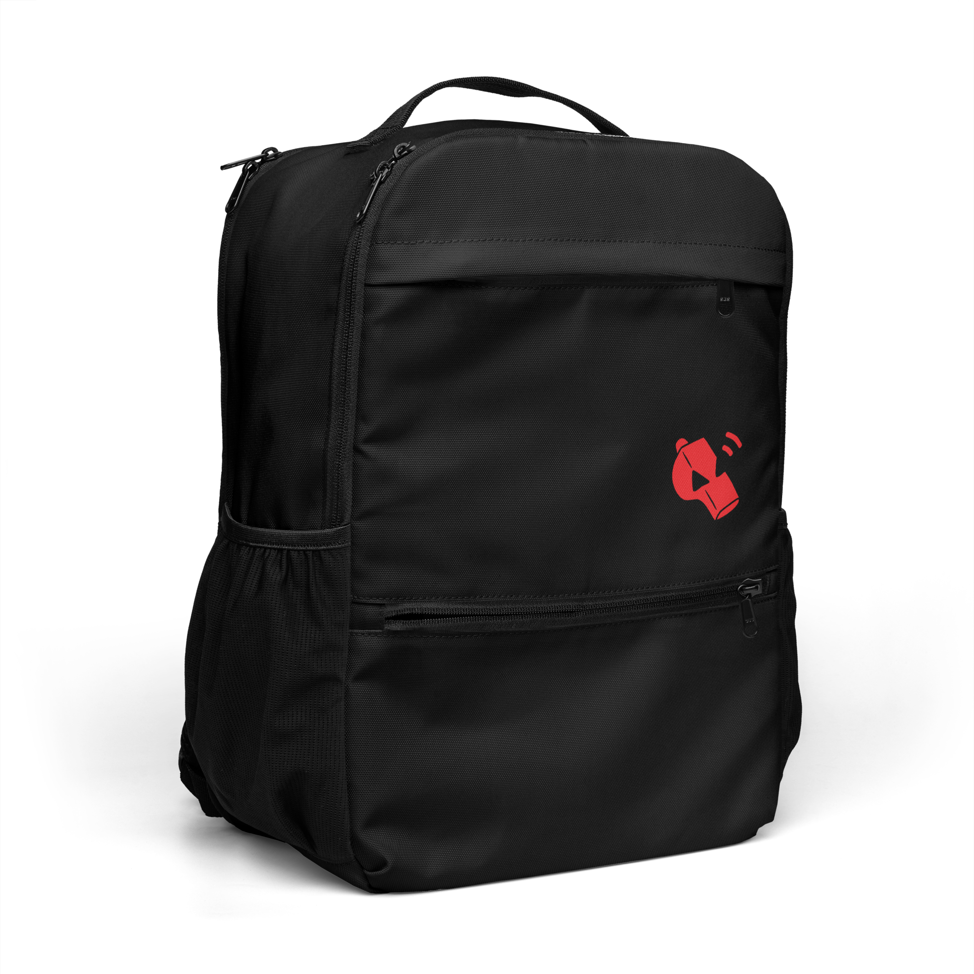 The Backpack - Image 5